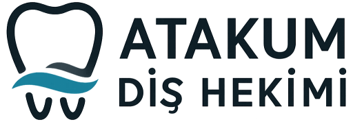 Atakum Diş Hekimi